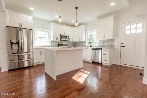 1659 Lenox Road Schenectady NY 12308