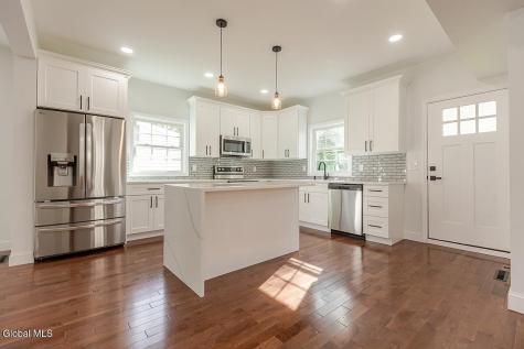 1659 Lenox Road Schenectady NY 12308