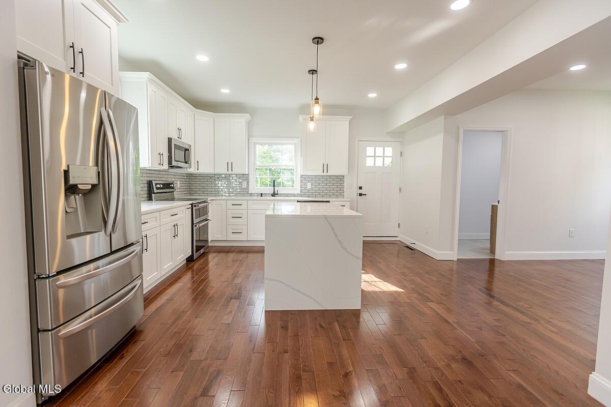 1659 Lenox Road Schenectady NY 12308