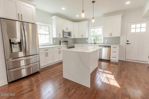 1659 Lenox Road Schenectady NY 12308