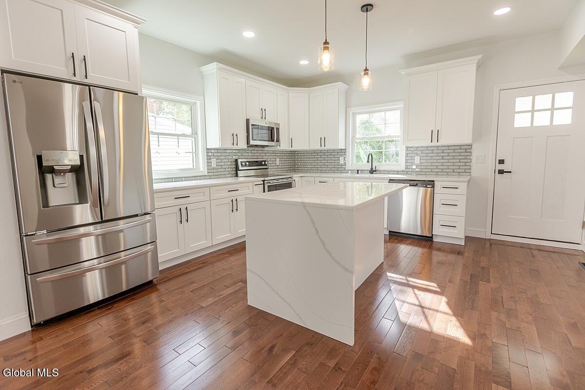 1659 Lenox Road Schenectady NY 12308