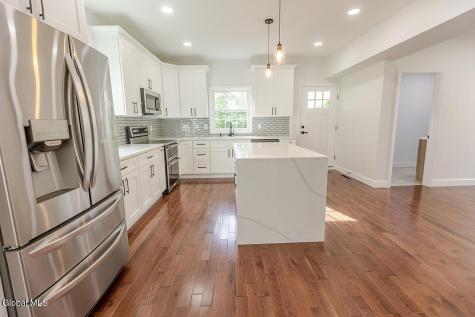 1659 Lenox Road Schenectady NY 12308