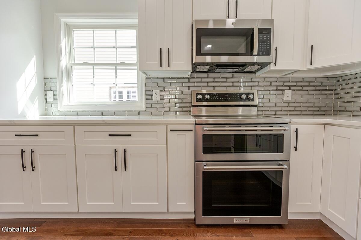 1659 Lenox Road Schenectady NY 12308