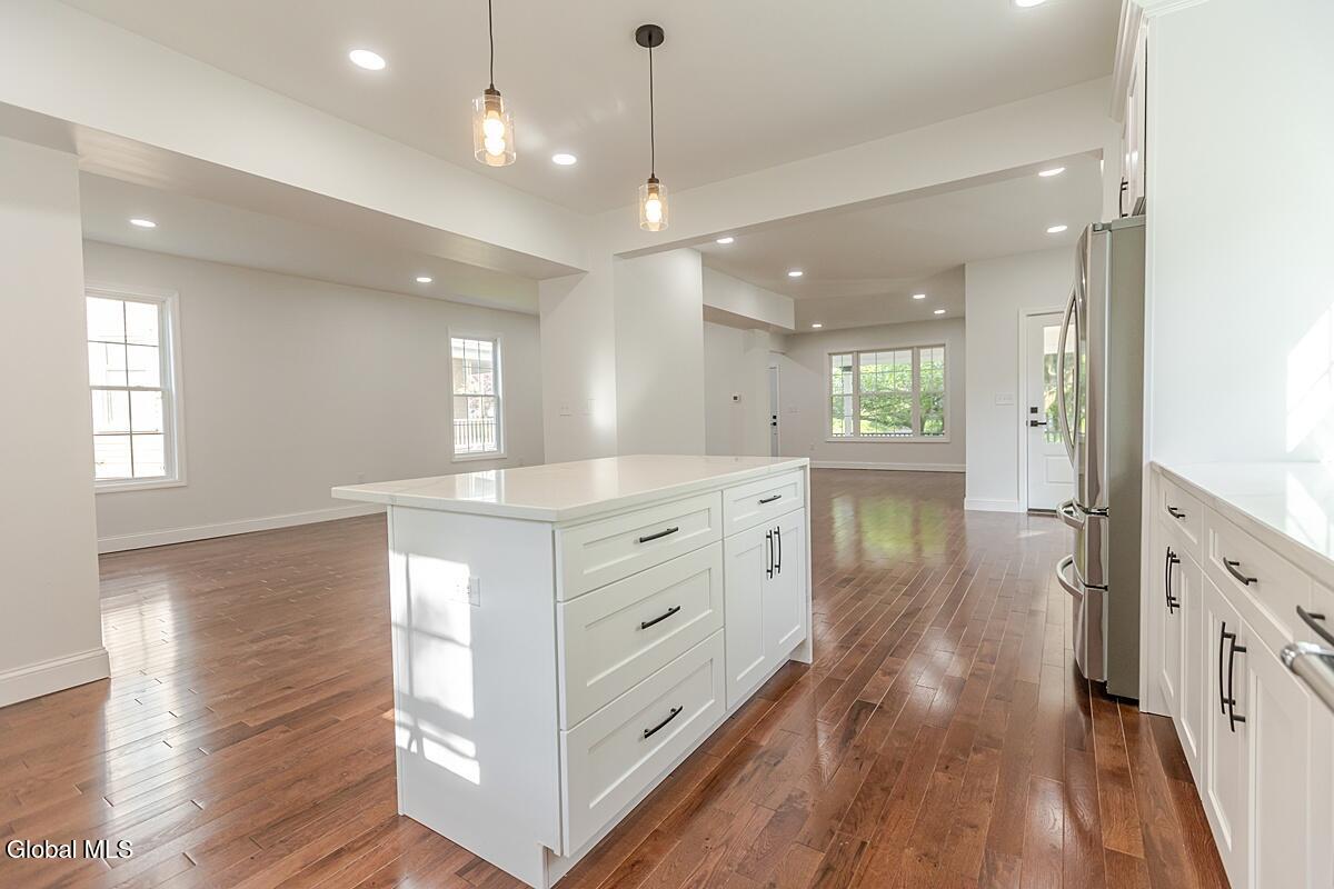 1659 Lenox Road Schenectady NY 12308