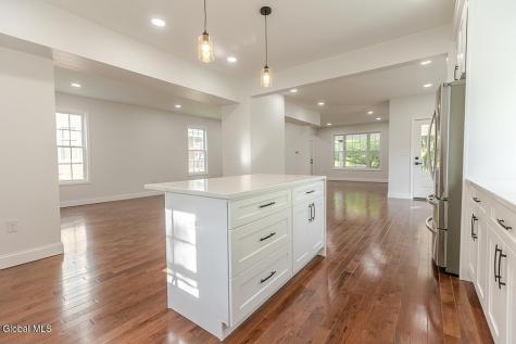 1659 Lenox Road Schenectady NY 12308