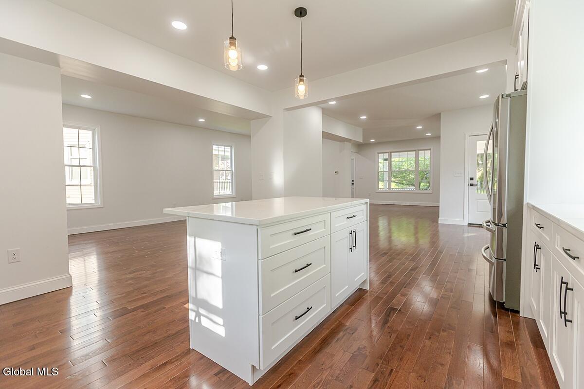 1659 Lenox Road Schenectady NY 12308