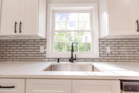 1659 Lenox Road Schenectady NY 12308