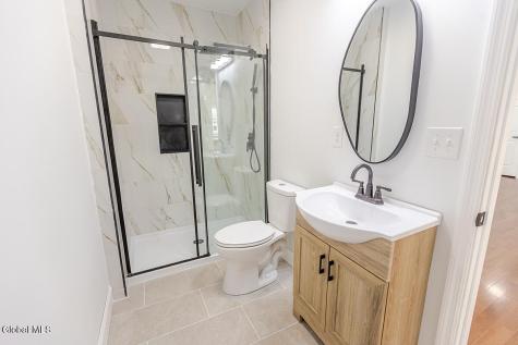 1659 Lenox Road Schenectady NY 12308