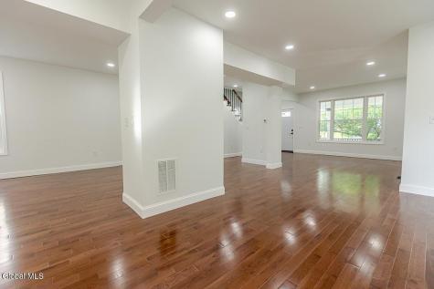 1659 Lenox Road Schenectady NY 12308