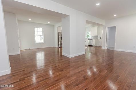 1659 Lenox Road Schenectady NY 12308