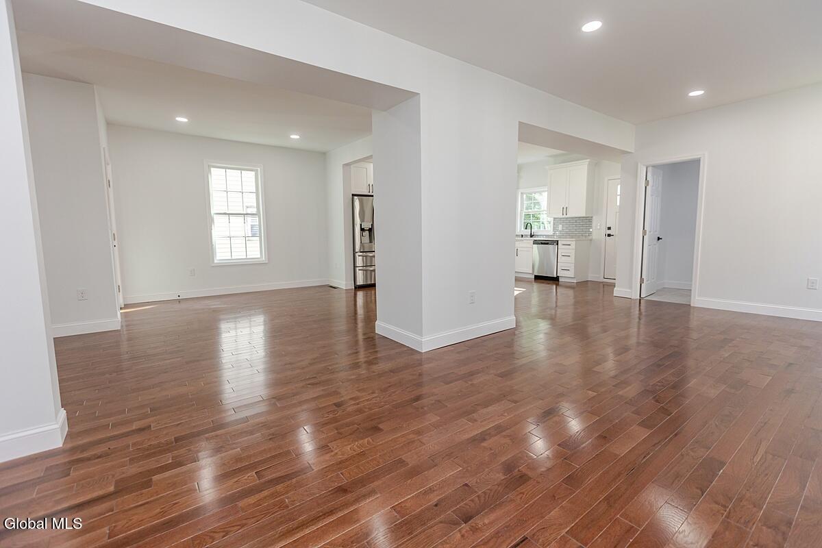 1659 Lenox Road Schenectady NY 12308
