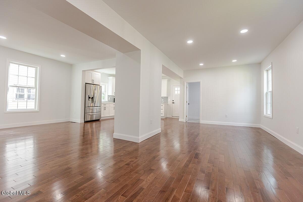 1659 Lenox Road Schenectady NY 12308