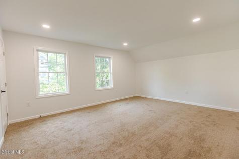 1659 Lenox Road Schenectady NY 12308
