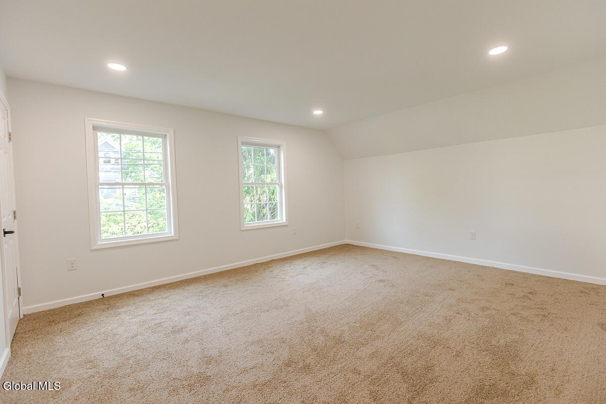 1659 Lenox Road Schenectady NY 12308