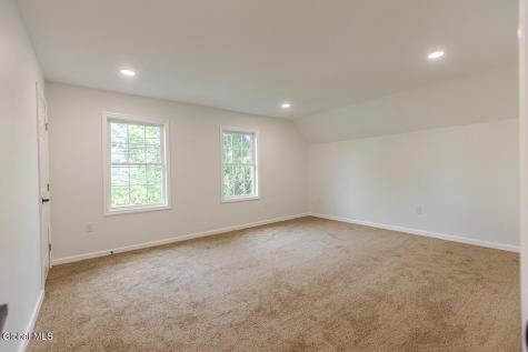 1659 Lenox Road Schenectady NY 12308
