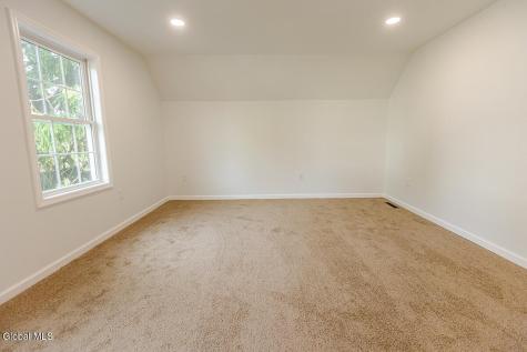 1659 Lenox Road Schenectady NY 12308