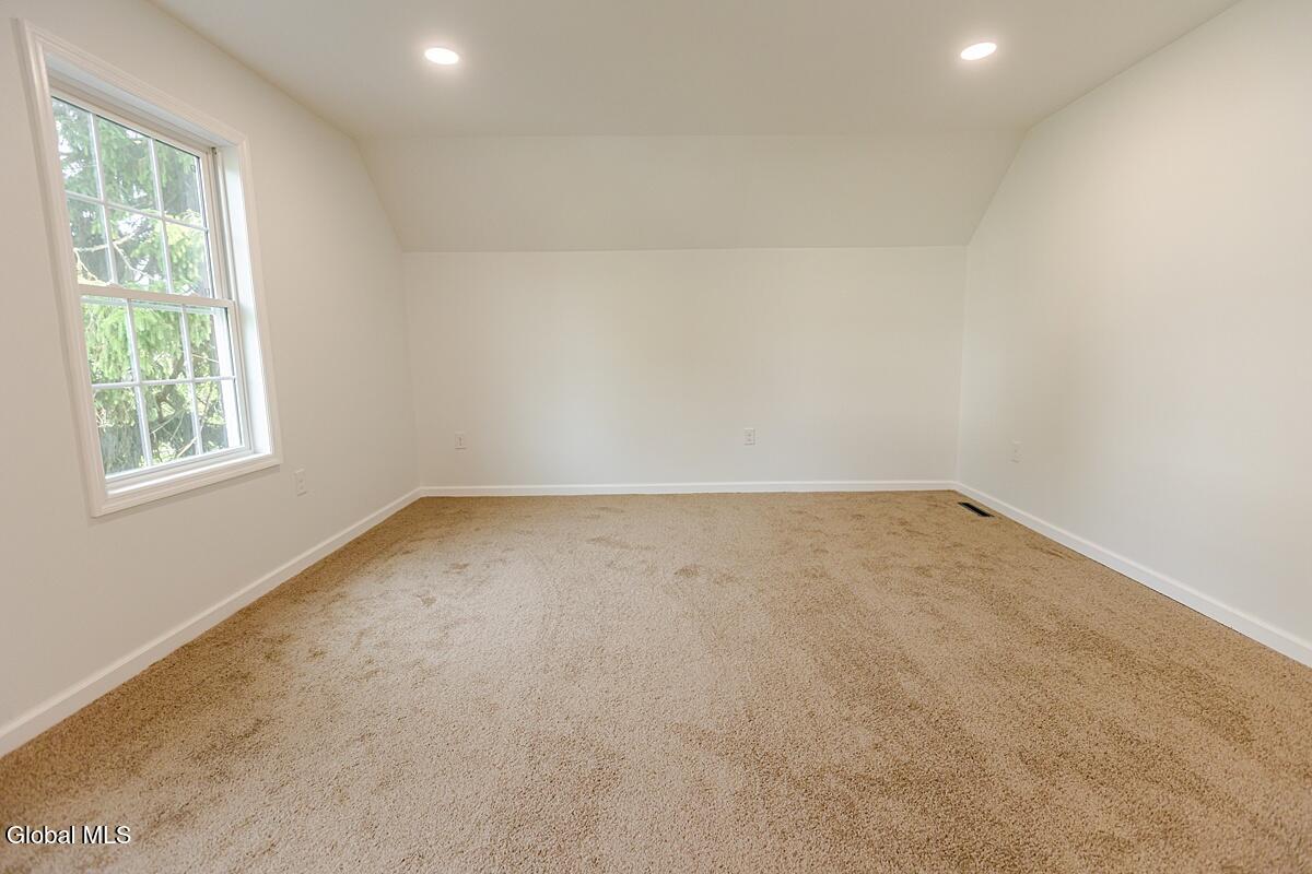 1659 Lenox Road Schenectady NY 12308