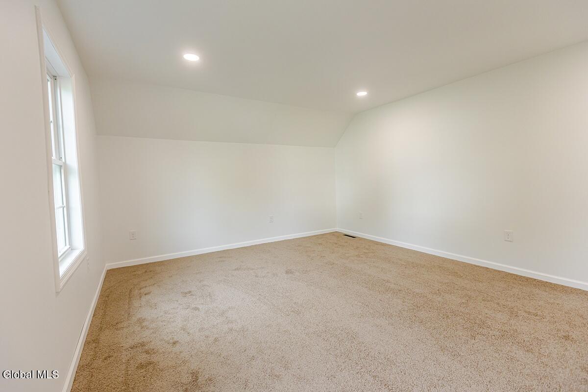 1659 Lenox Road Schenectady NY 12308