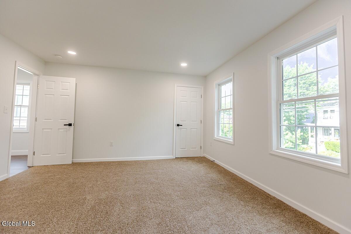 1659 Lenox Road Schenectady NY 12308