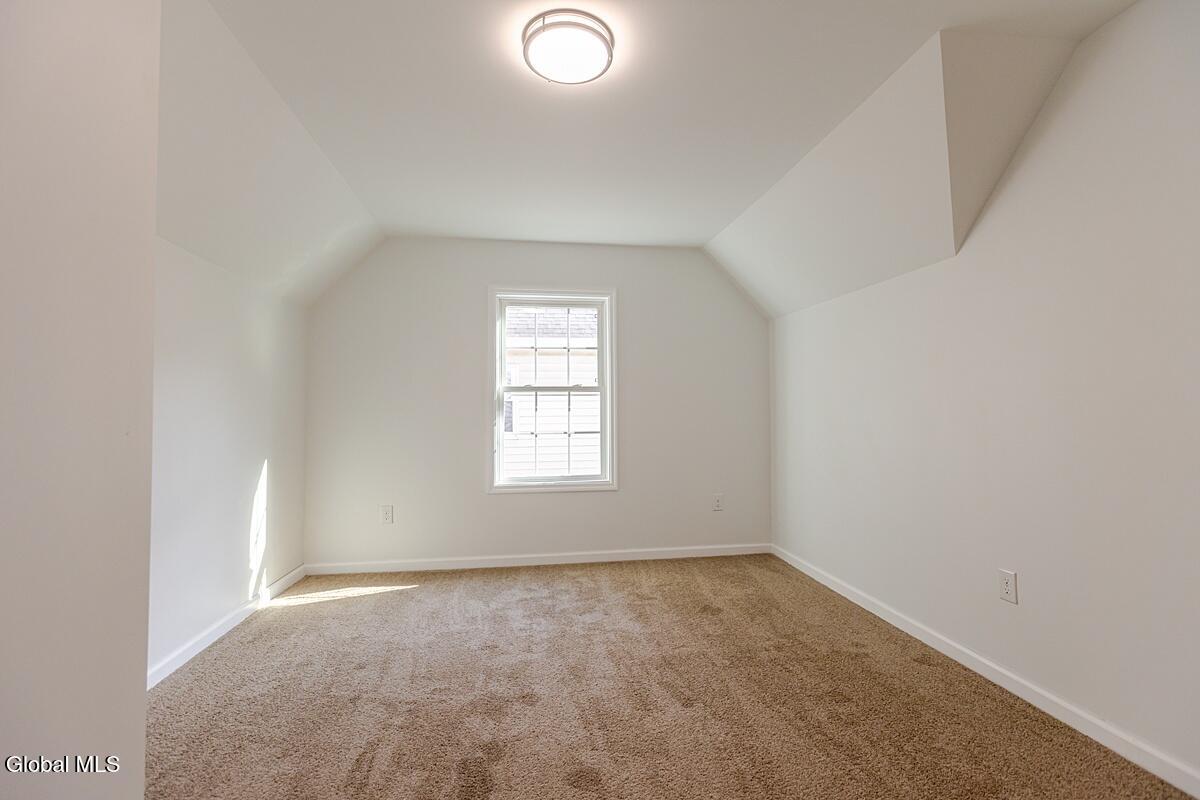 1659 Lenox Road Schenectady NY 12308