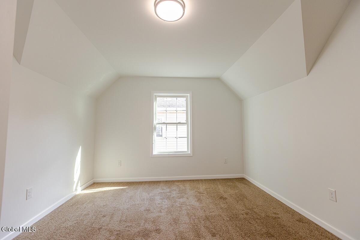 1659 Lenox Road Schenectady NY 12308