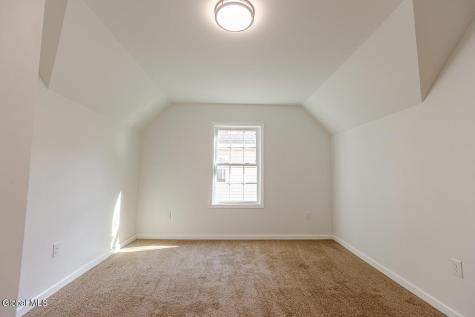 1659 Lenox Road Schenectady NY 12308