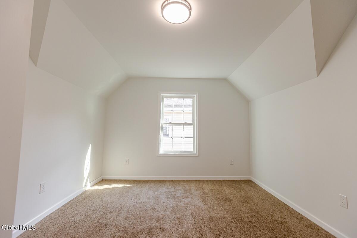 1659 Lenox Road Schenectady NY 12308