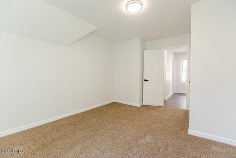 1659 Lenox Road Schenectady NY 12308