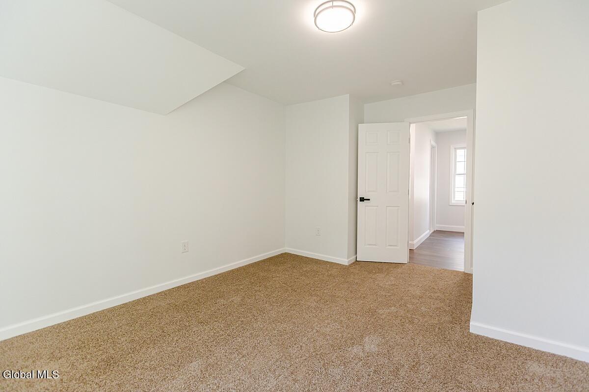 1659 Lenox Road Schenectady NY 12308