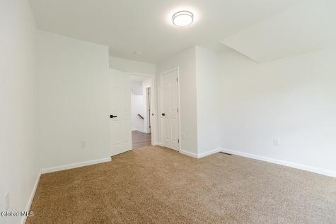 1659 Lenox Road Schenectady NY 12308