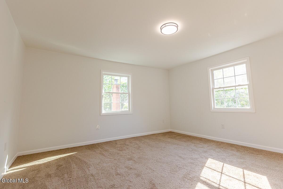 1659 Lenox Road Schenectady NY 12308