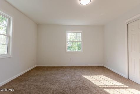 1659 Lenox Road Schenectady NY 12308