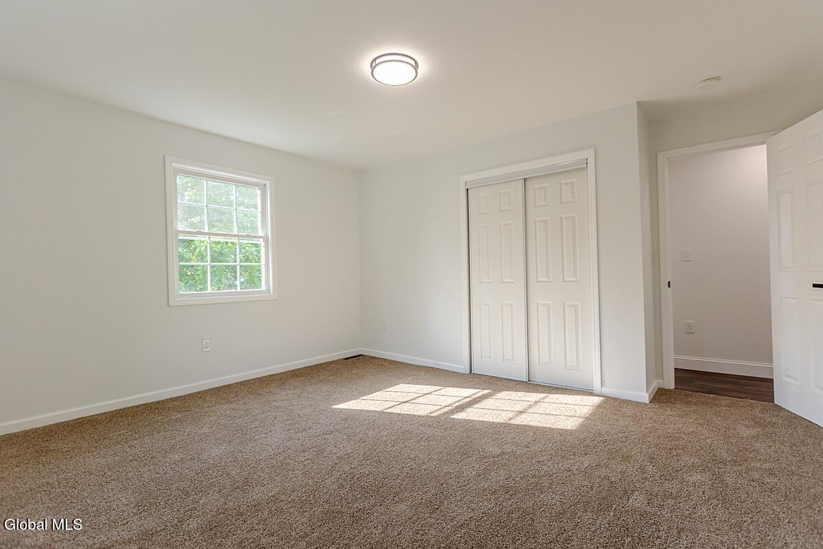 1659 Lenox Road Schenectady NY 12308