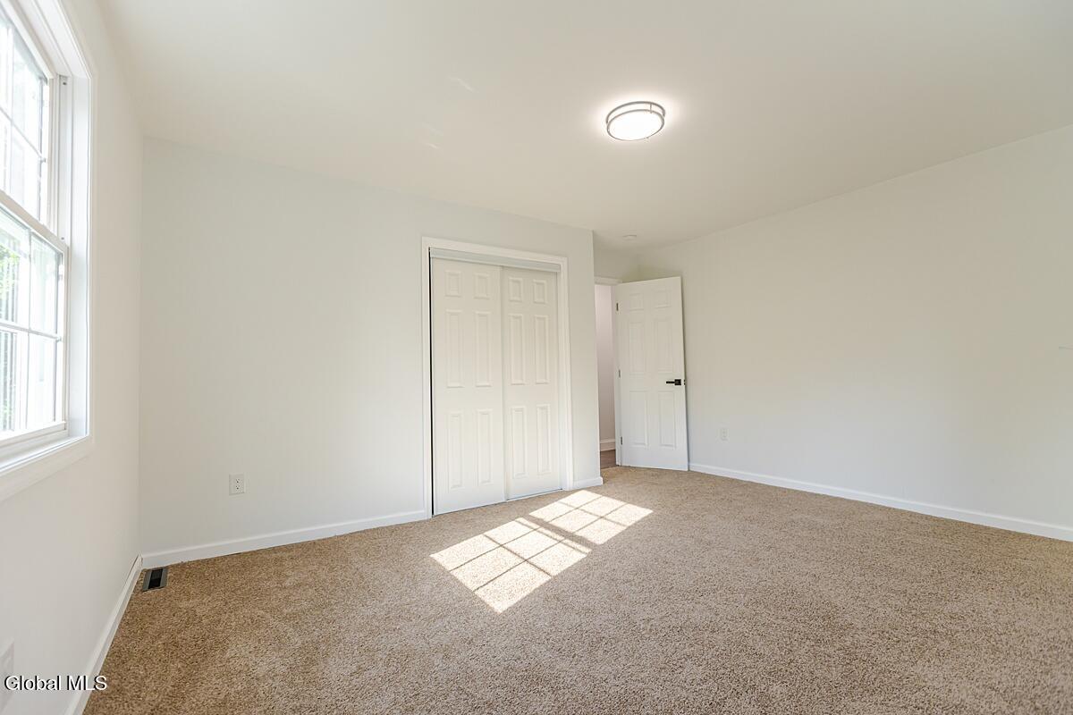 1659 Lenox Road Schenectady NY 12308