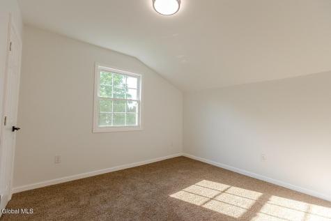 1659 Lenox Road Schenectady NY 12308