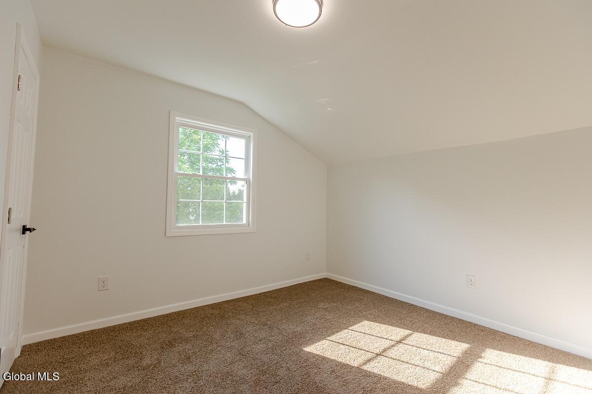 1659 Lenox Road Schenectady NY 12308