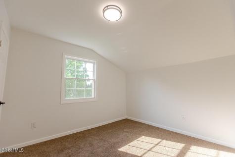 1659 Lenox Road Schenectady NY 12308