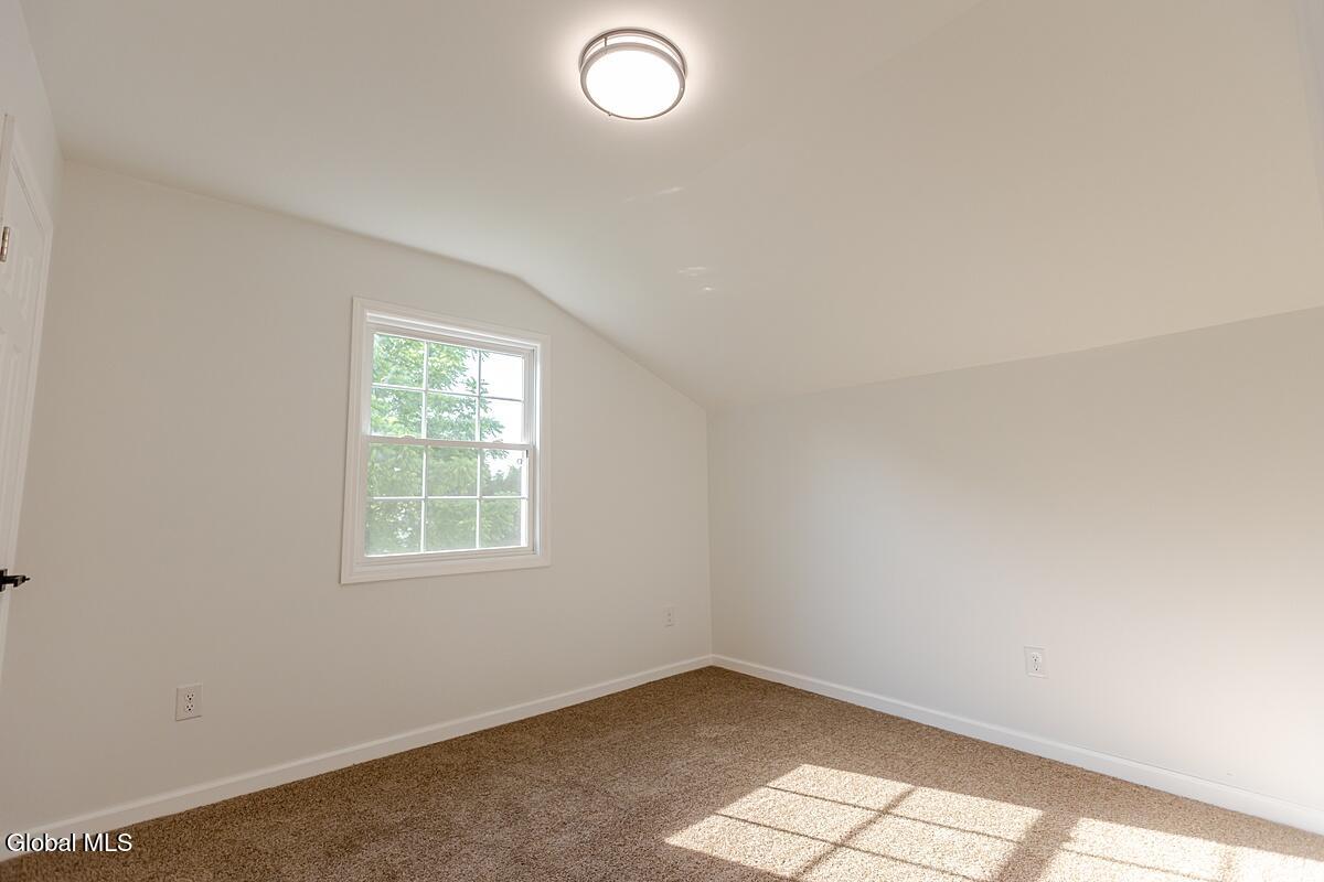 1659 Lenox Road Schenectady NY 12308