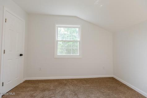 1659 Lenox Road Schenectady NY 12308