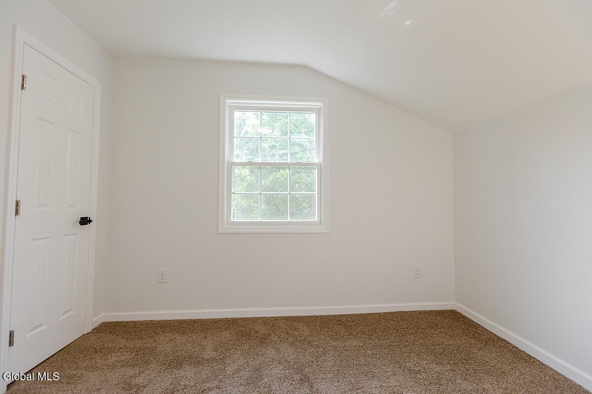 1659 Lenox Road Schenectady NY 12308
