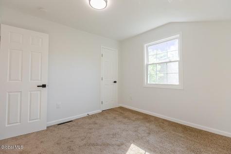 1659 Lenox Road Schenectady NY 12308
