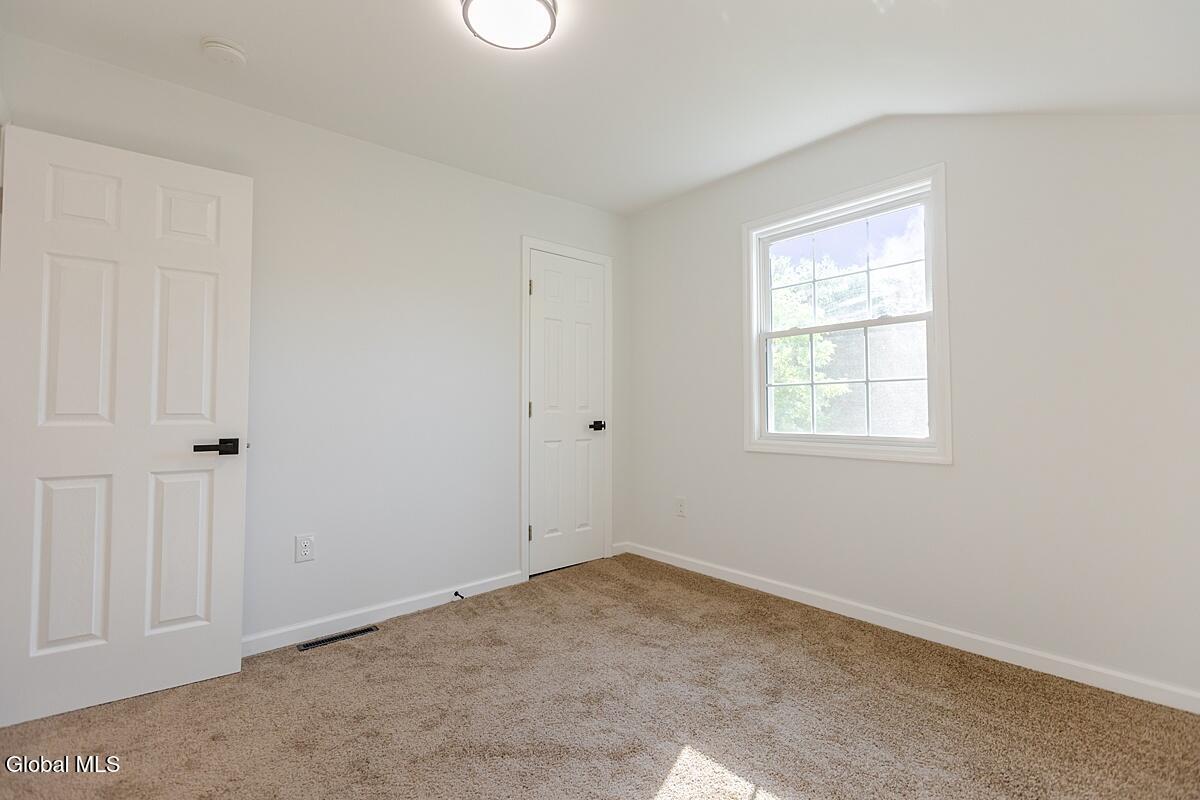 1659 Lenox Road Schenectady NY 12308
