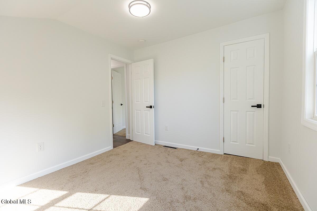 1659 Lenox Road Schenectady NY 12308