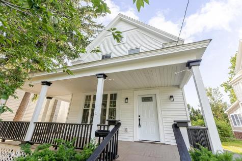 1659 Lenox Road Schenectady NY 12308