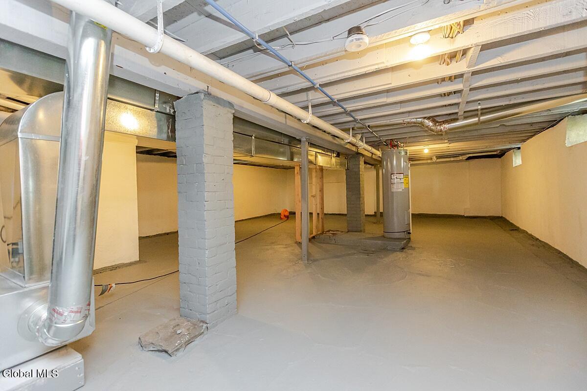 1659 Lenox Road Schenectady NY 12308