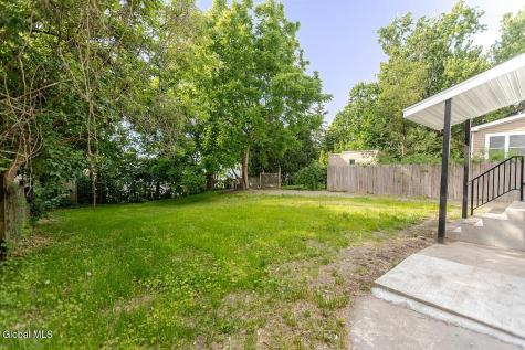 1659 Lenox Road Schenectady NY 12308