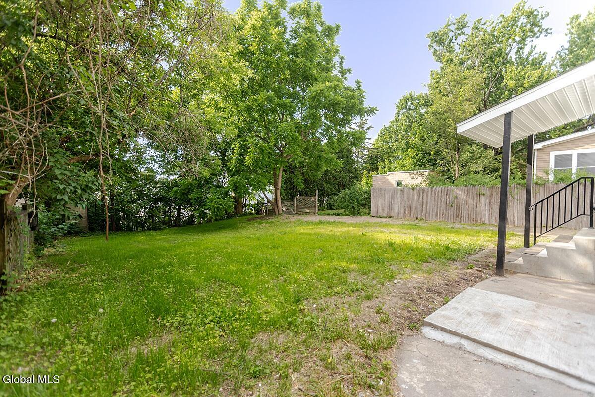 1659 Lenox Road Schenectady NY 12308