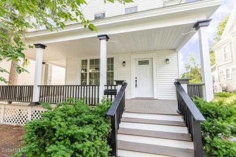 1659 Lenox Road Schenectady NY 12308