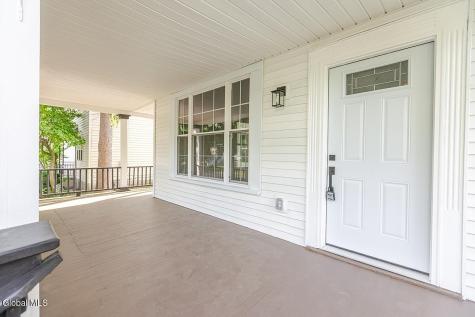 1659 Lenox Road Schenectady NY 12308