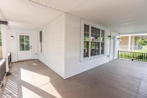 1659 Lenox Road Schenectady NY 12308